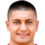 Luka Zoric