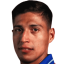 Cardona