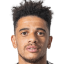 Taison