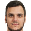 Zarutskiy