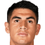 Meraz