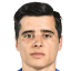 Teixeira
