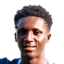 Diop