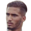 Othmani