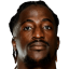 Abdoul Kader Bamba