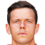 Albaek