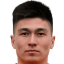 Umarov