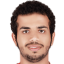 Saif