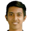 Zhafri bin Yahya