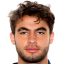 Alvarez