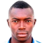 Traoré