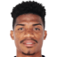 Peralta