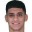 Salah