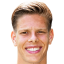 Sem Scheperman