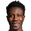 Sowah