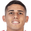González