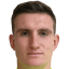 Gudzulic