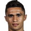 Erik