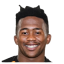 Shabalala