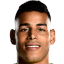 Hernandez