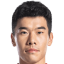 Wang