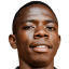 Antonio