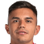 Pizarro