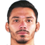 Gonzalez