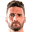 Gomez
