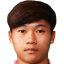 Jamnongwat