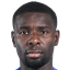 Amadou