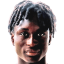 Boamah