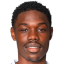 Souare