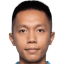 Yiu