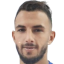 Tamaiazou