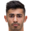 Pahlevan