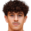 Nemanja Jovic