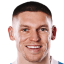Waghorn