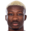 Diawara