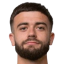 زياني