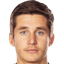 Bengtsson