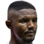 Marcao