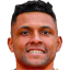 Padilha