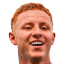 تامايوا