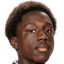 Mbamba