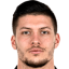Jovic