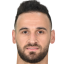 Nourollahi