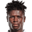 Konate