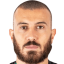 Cecenoglu