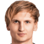 Rubenis